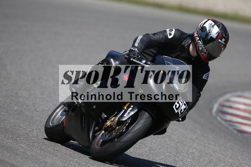 /Archiv-2024/49 29.07.2024 Dunlop Ride und Test Day ADR/Gruppe gruen/53